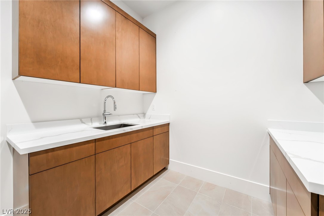 4853 Shady Ridge Drive Las Vegas NV 89135