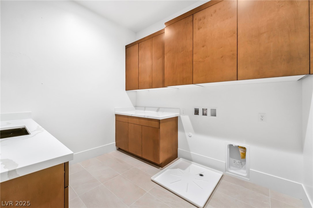 4853 Shady Ridge Drive Las Vegas NV 89135