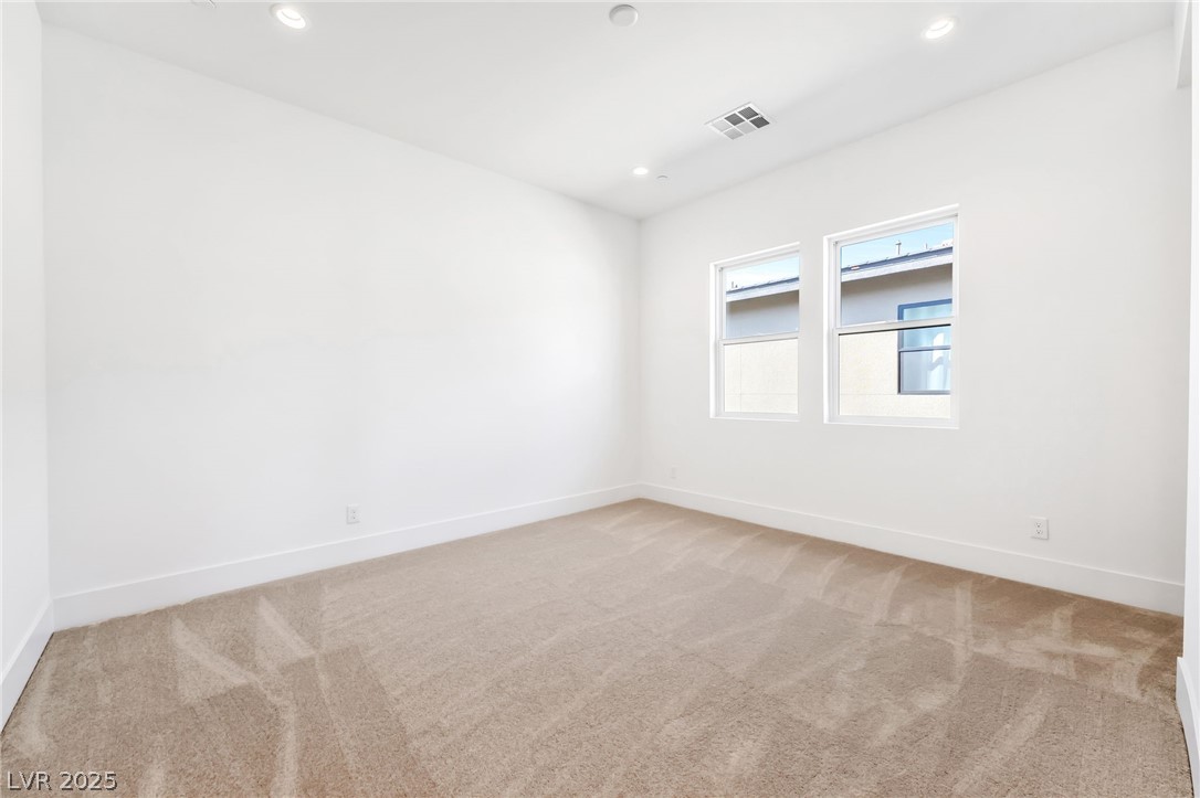 4853 Shady Ridge Drive Las Vegas NV 89135