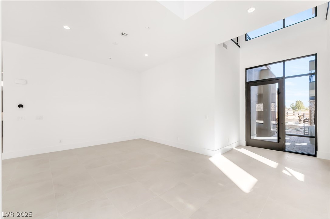 4853 Shady Ridge Drive Las Vegas NV 89135