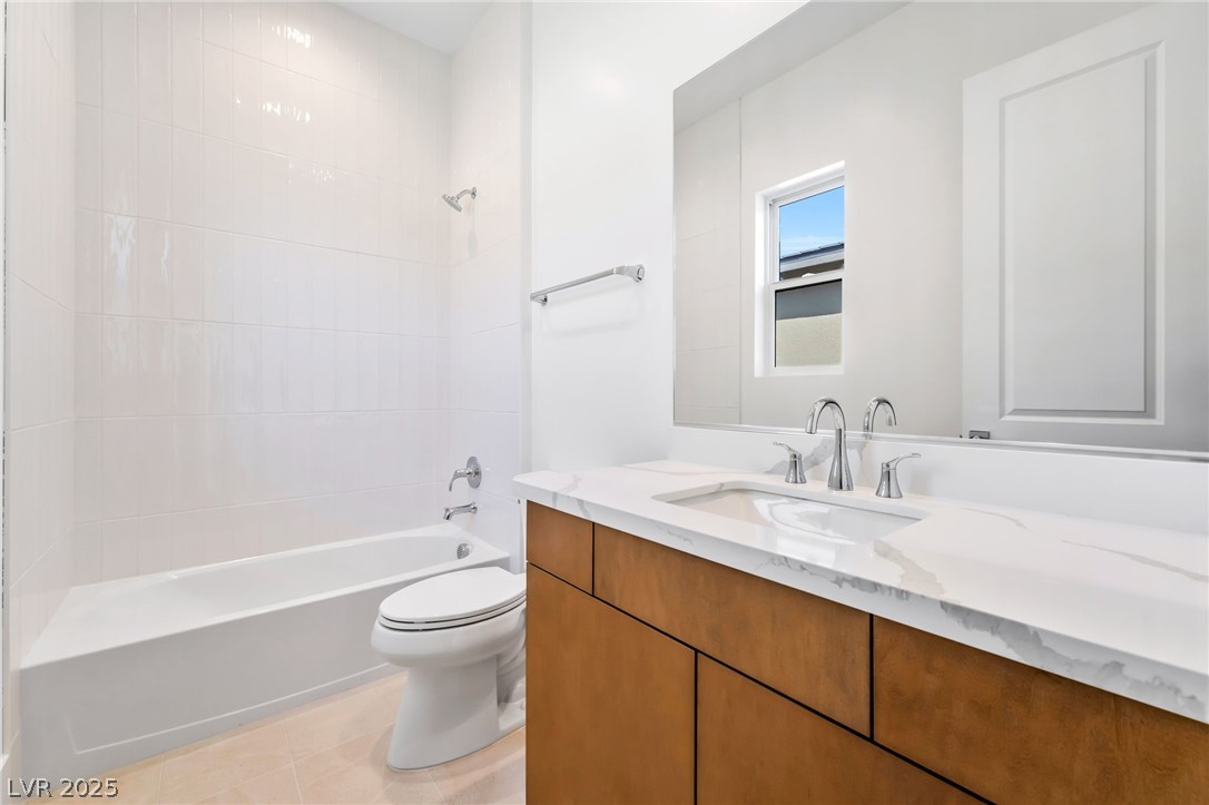 4853 Shady Ridge Drive Las Vegas NV 89135