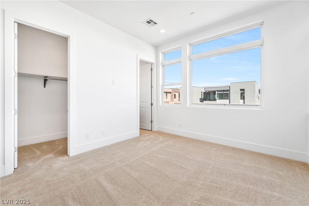4853 Shady Ridge Drive Las Vegas NV 89135