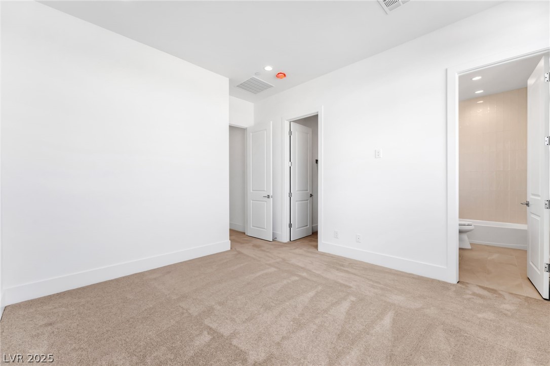 4853 Shady Ridge Drive Las Vegas NV 89135
