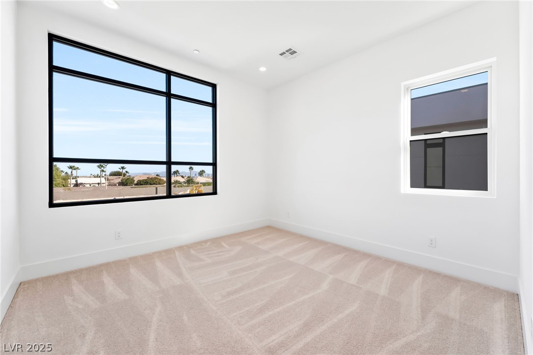 4853 Shady Ridge Drive Las Vegas NV 89135