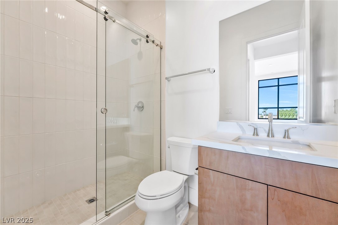 4853 Shady Ridge Drive Las Vegas NV 89135