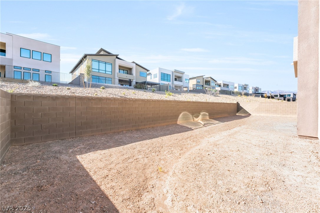 4853 Shady Ridge Drive Las Vegas NV 89135