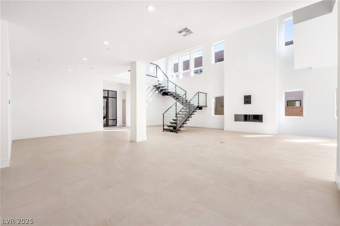 4853 Shady Ridge Drive Las Vegas NV 89135