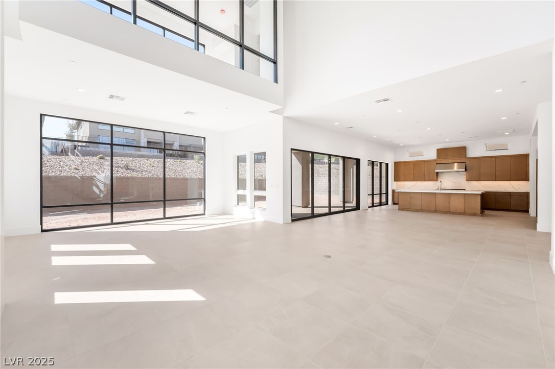 4853 Shady Ridge Drive Las Vegas NV 89135