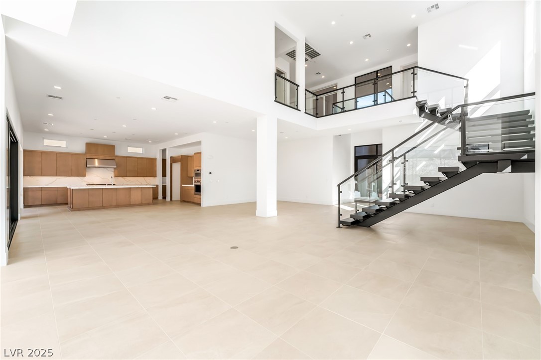 4853 Shady Ridge Drive Las Vegas NV 89135