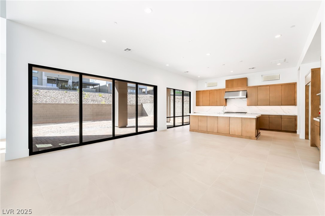 4853 Shady Ridge Drive Las Vegas NV 89135