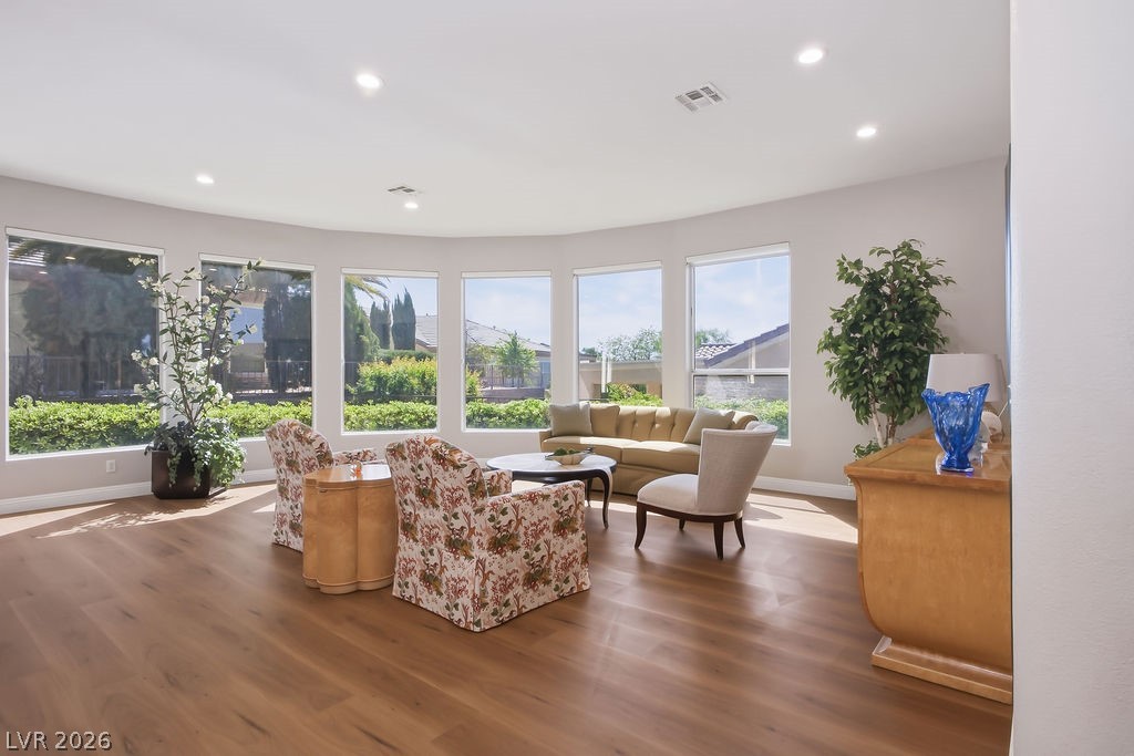 2813 Winslow Springs Drive Henderson NV 89052