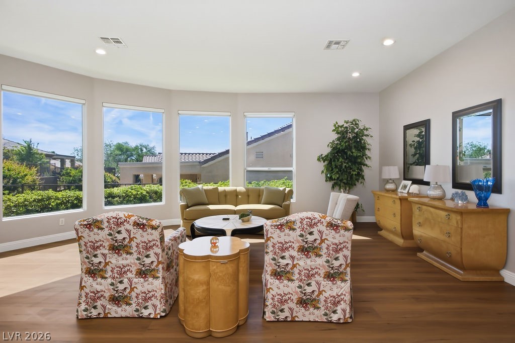 2813 Winslow Springs Drive Henderson NV 89052
