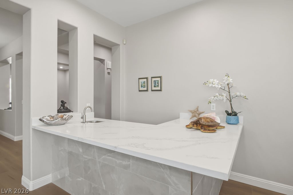 2813 Winslow Springs Drive Henderson NV 89052