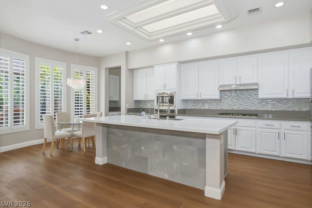 2813 Winslow Springs Drive Henderson NV 89052