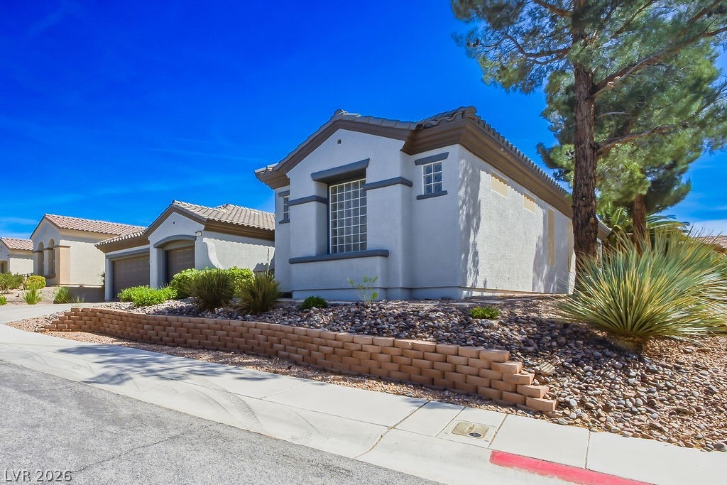 2813 Winslow Springs Drive Henderson NV 89052