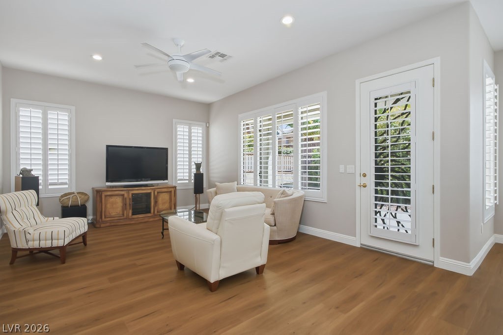 2813 Winslow Springs Drive Henderson NV 89052