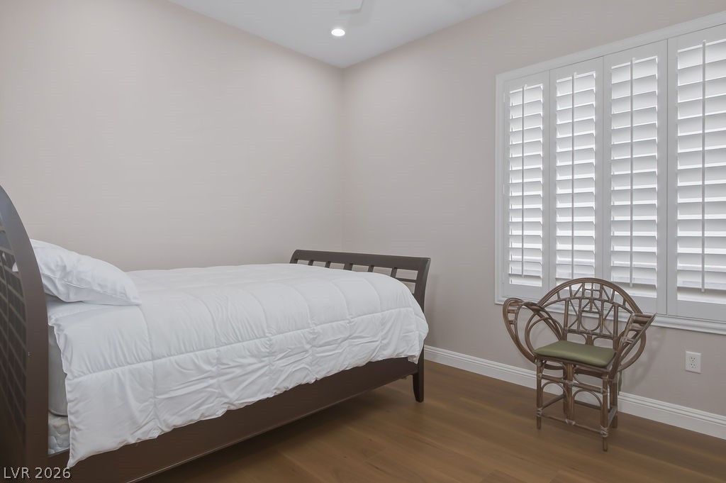 2813 Winslow Springs Drive Henderson NV 89052