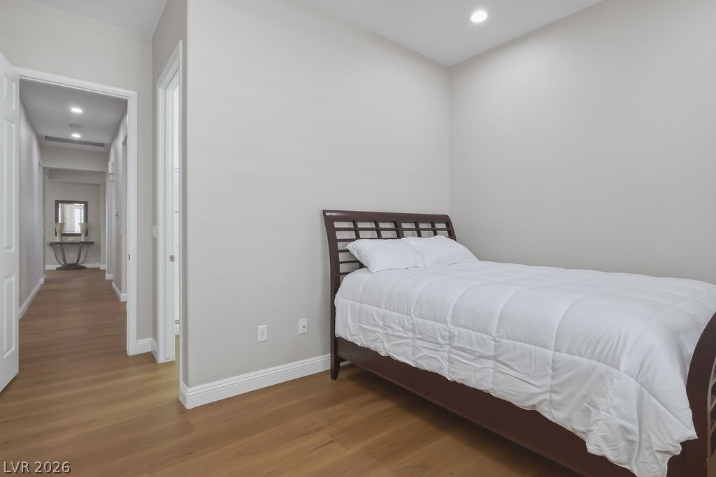 2813 Winslow Springs Drive Henderson NV 89052