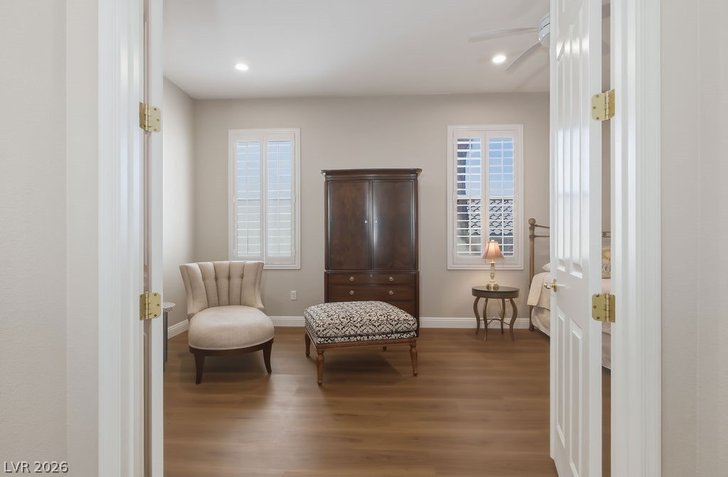 2813 Winslow Springs Drive Henderson NV 89052