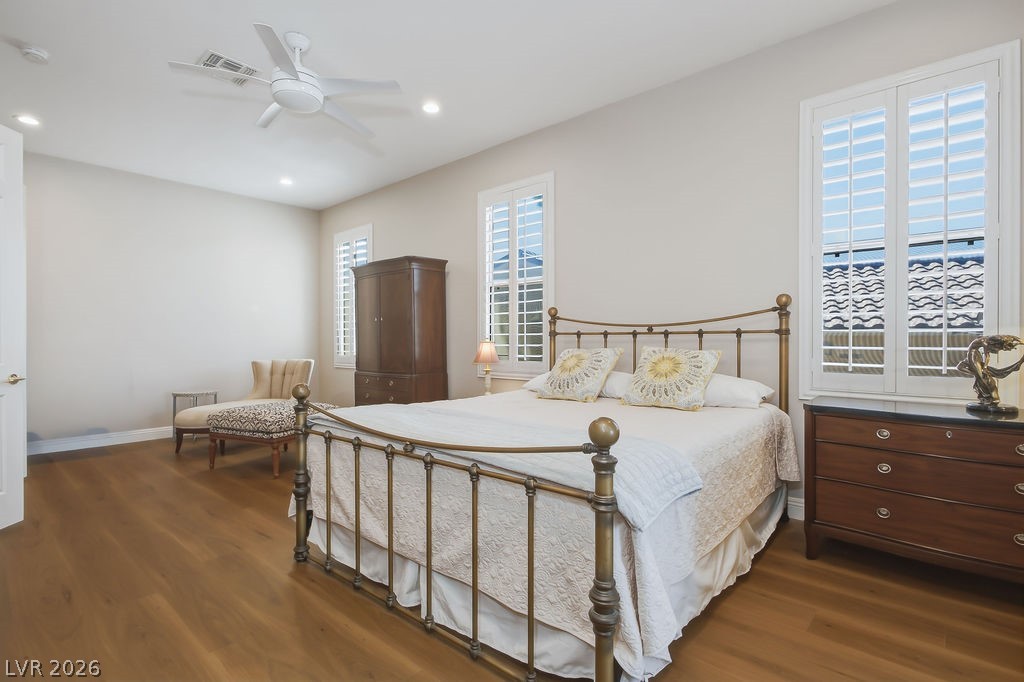 2813 Winslow Springs Drive Henderson NV 89052