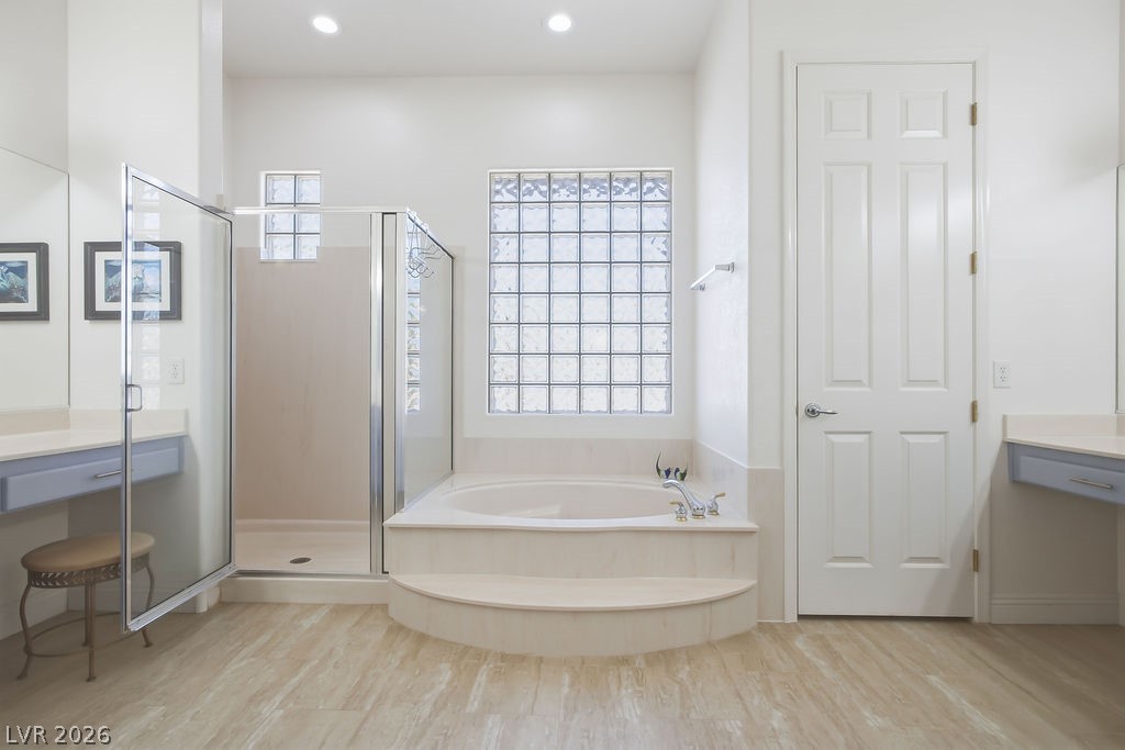 2813 Winslow Springs Drive Henderson NV 89052