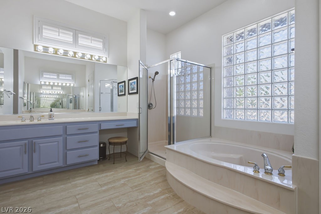 2813 Winslow Springs Drive Henderson NV 89052