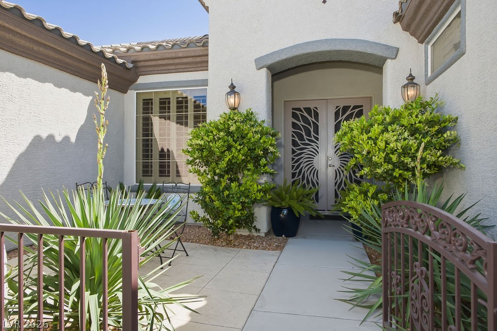 2813 Winslow Springs Drive Henderson NV 89052