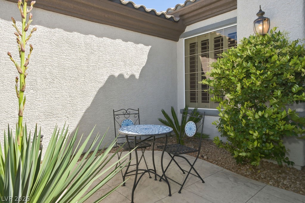 2813 Winslow Springs Drive Henderson NV 89052