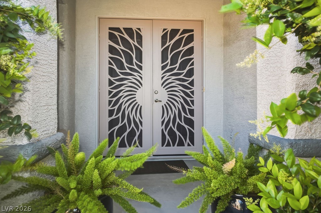 2813 Winslow Springs Drive Henderson NV 89052