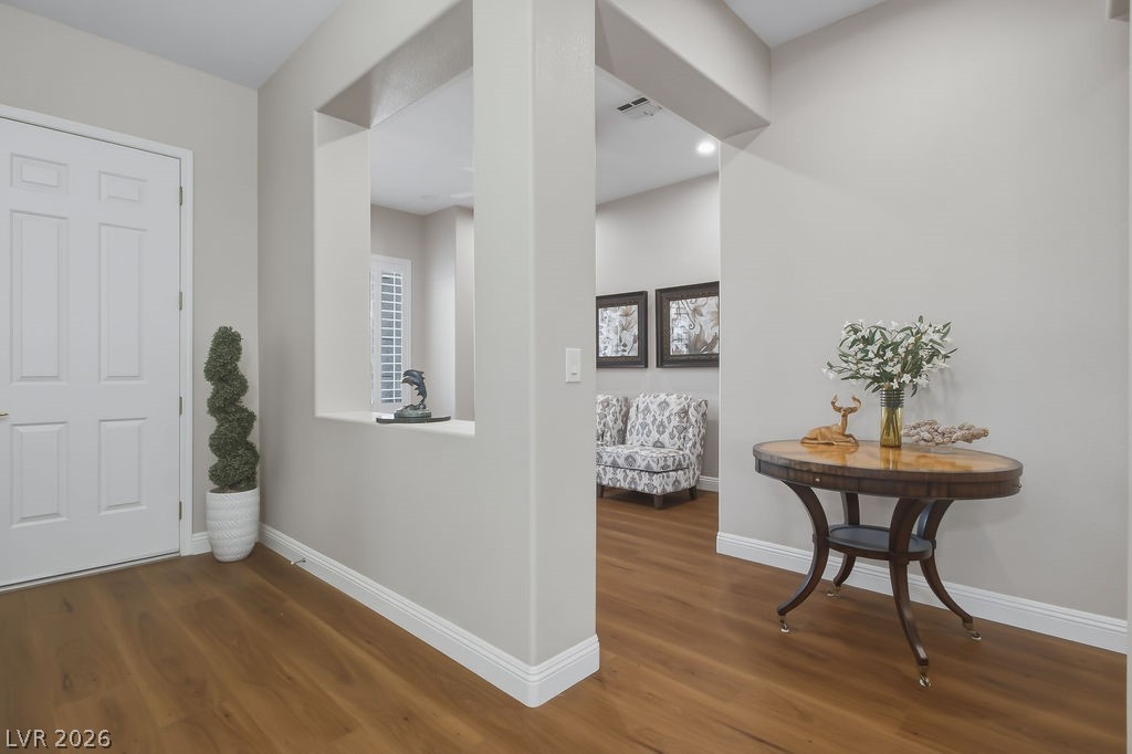 2813 Winslow Springs Drive Henderson NV 89052