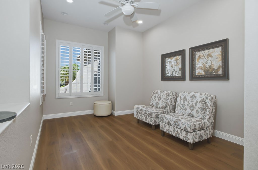 2813 Winslow Springs Drive Henderson NV 89052