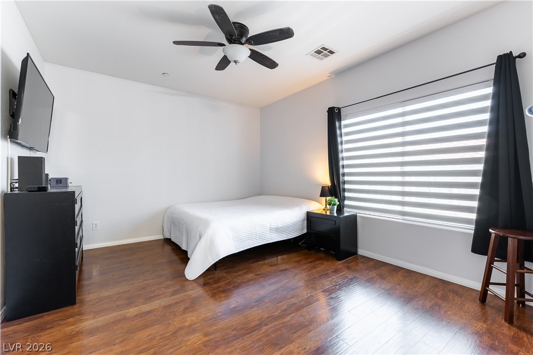 9924 Markhorn Court Las Vegas NV 89149