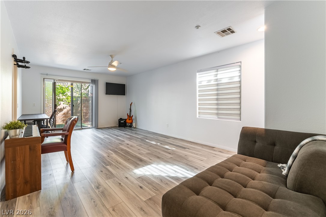 9924 Markhorn Court Las Vegas NV 89149
