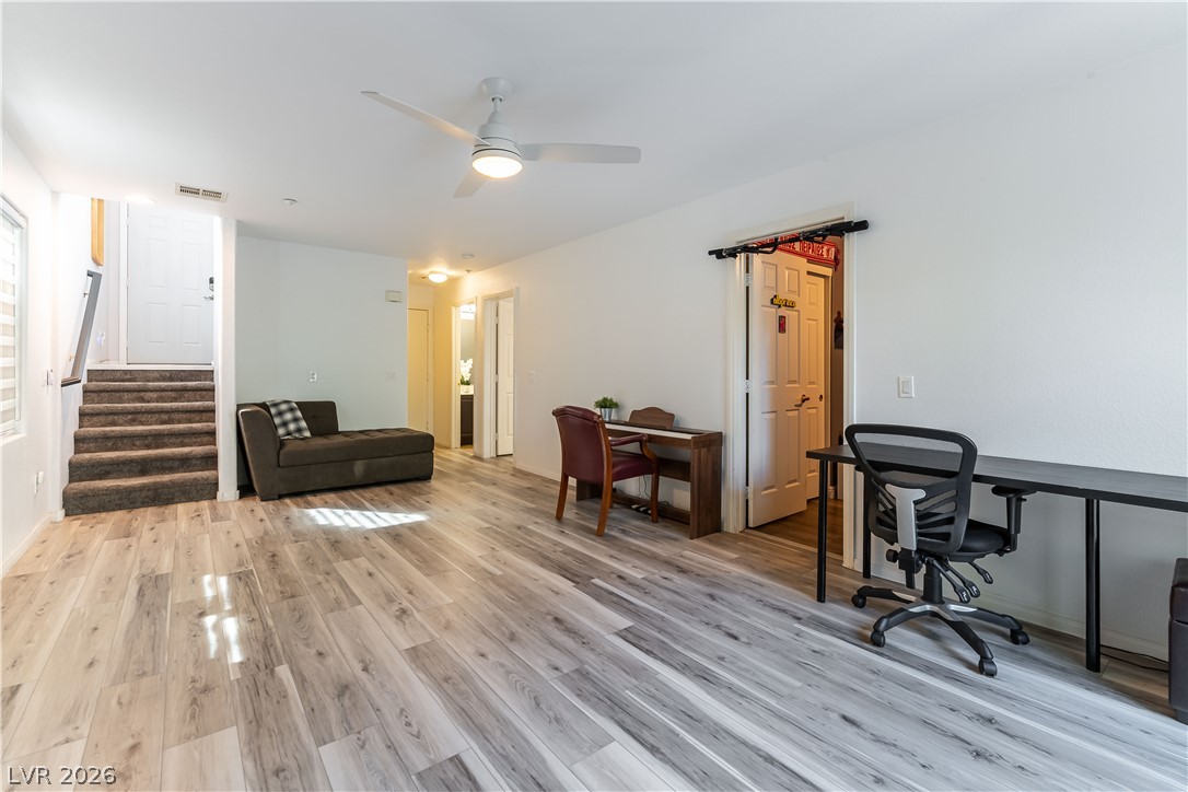 9924 Markhorn Court Las Vegas NV 89149