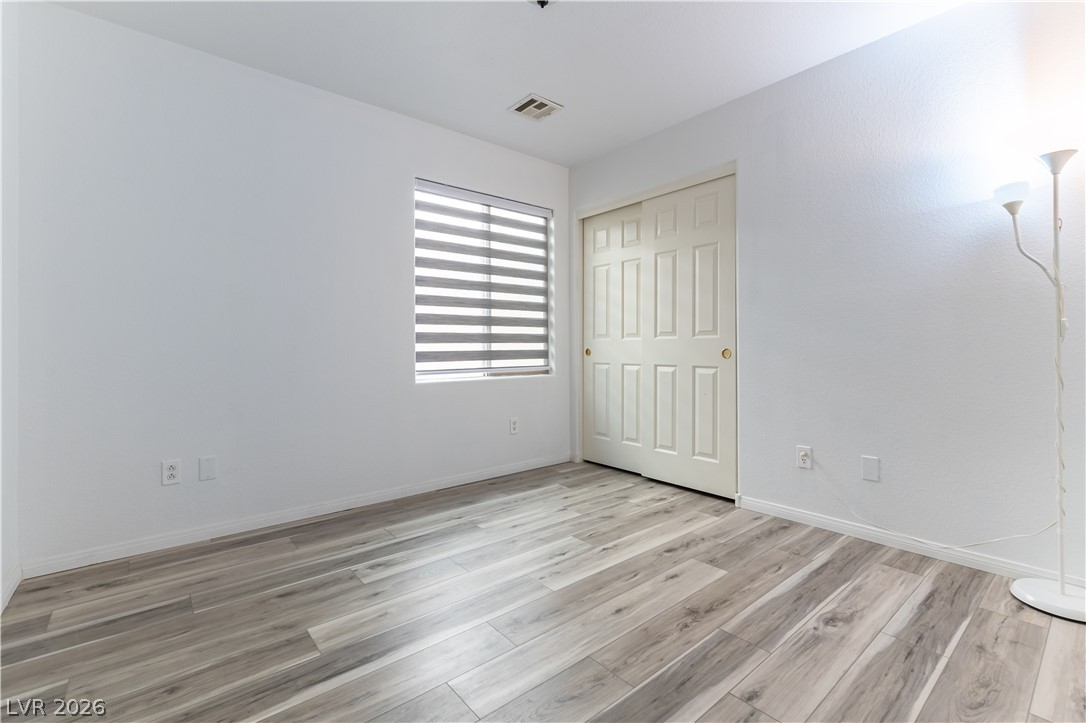 9924 Markhorn Court Las Vegas NV 89149