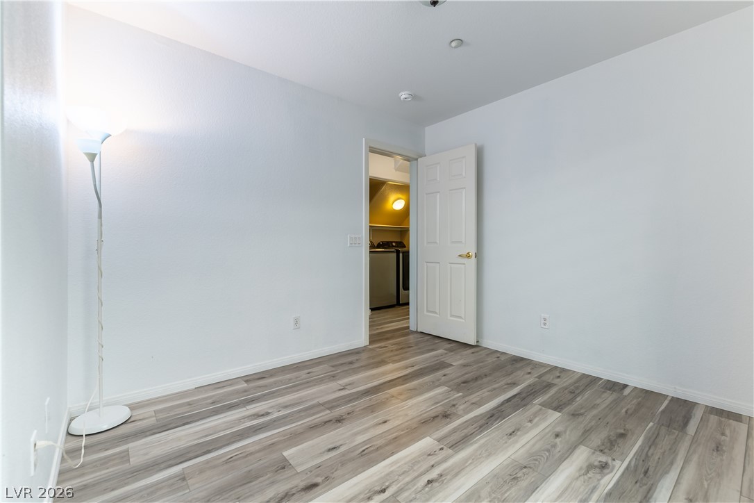 9924 Markhorn Court Las Vegas NV 89149