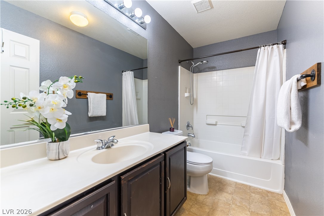 9924 Markhorn Court Las Vegas NV 89149