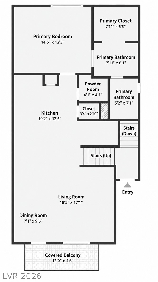 9924 Markhorn Court Las Vegas NV 89149