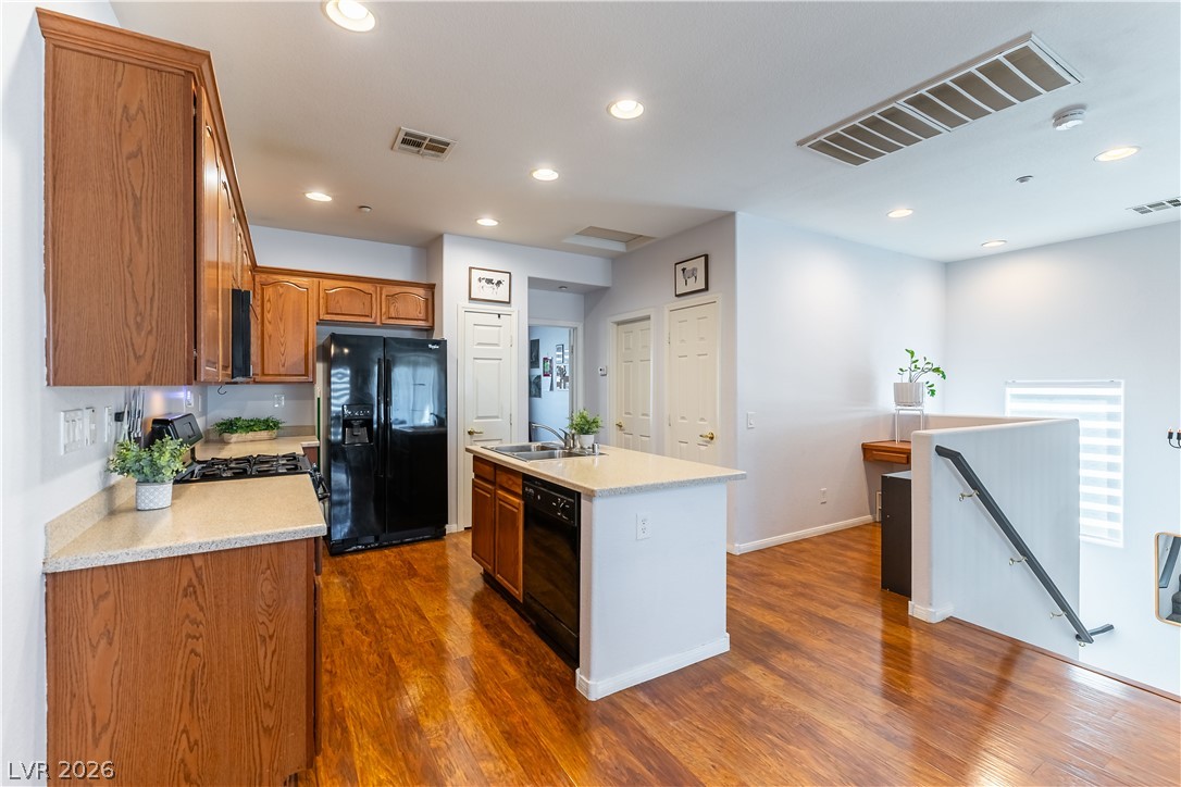 9924 Markhorn Court Las Vegas NV 89149