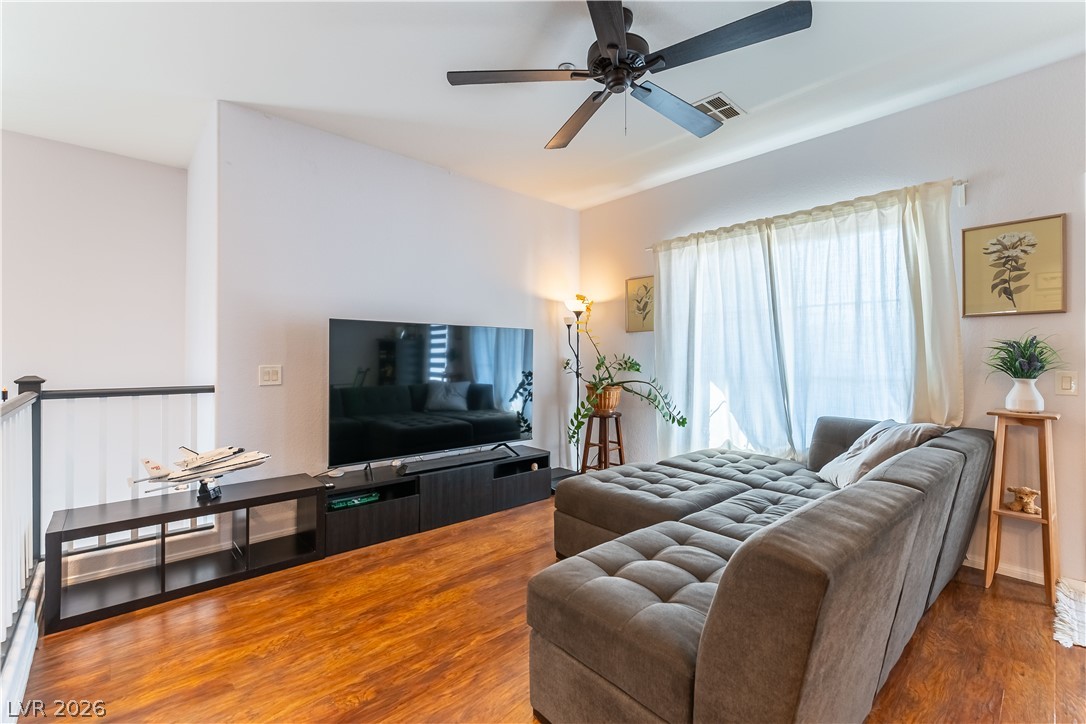 9924 Markhorn Court Las Vegas NV 89149