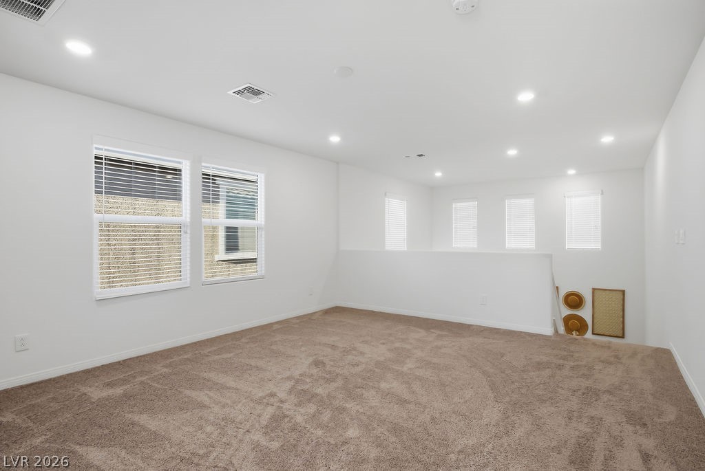 6905 Toll Mountain Street North Las Vegas NV 89086