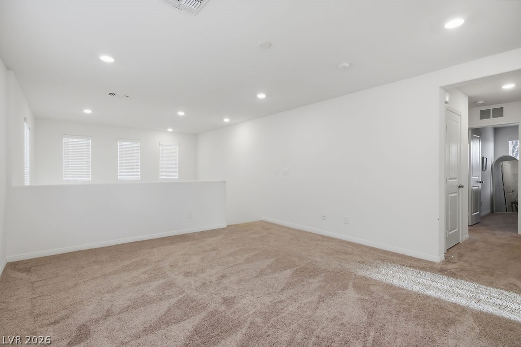 6905 Toll Mountain Street North Las Vegas NV 89086