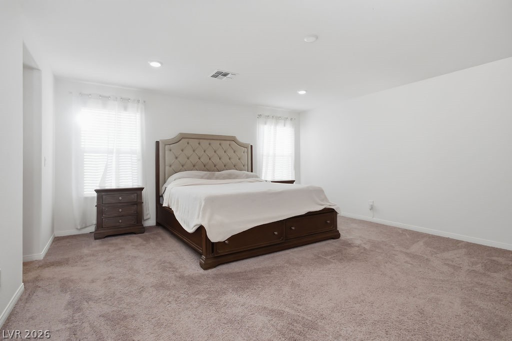 6905 Toll Mountain Street North Las Vegas NV 89086