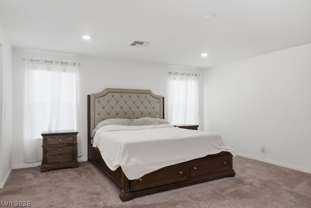6905 Toll Mountain Street North Las Vegas NV 89086