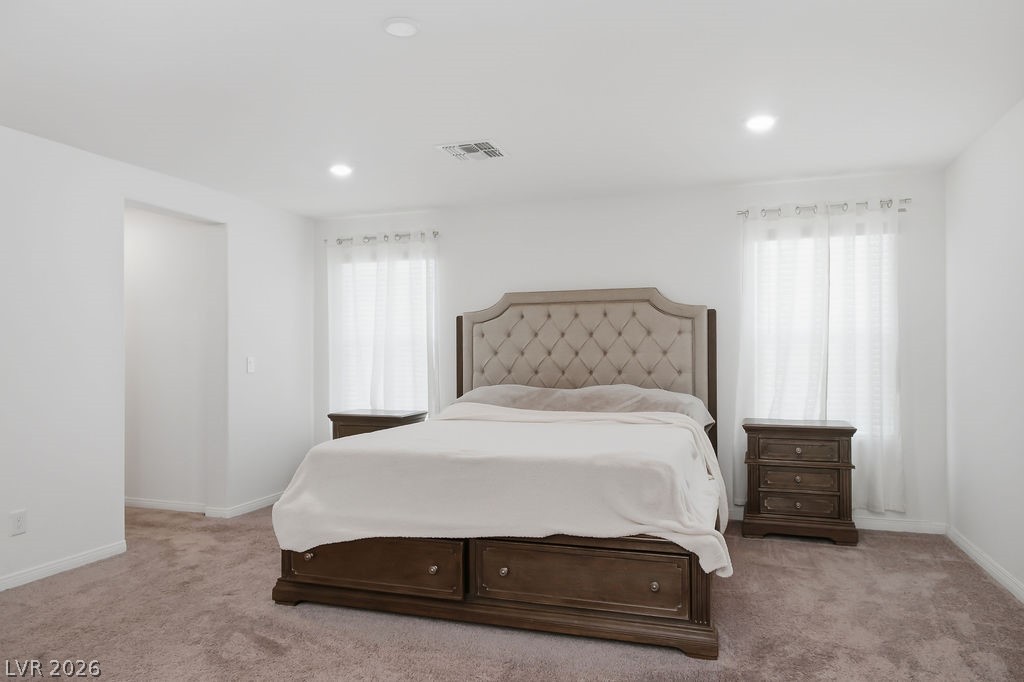 6905 Toll Mountain Street North Las Vegas NV 89086
