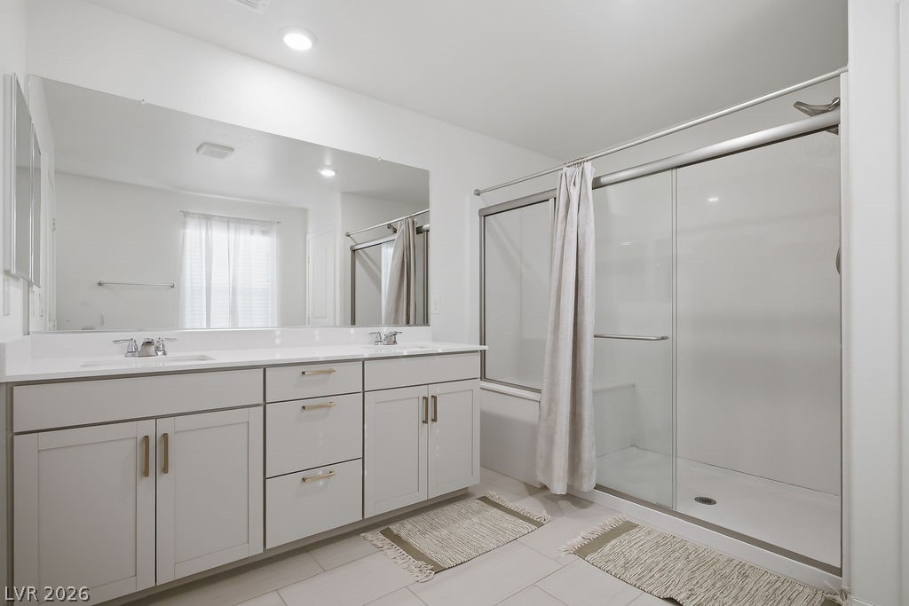 6905 Toll Mountain Street North Las Vegas NV 89086