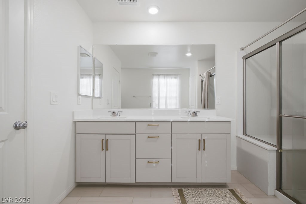 6905 Toll Mountain Street North Las Vegas NV 89086