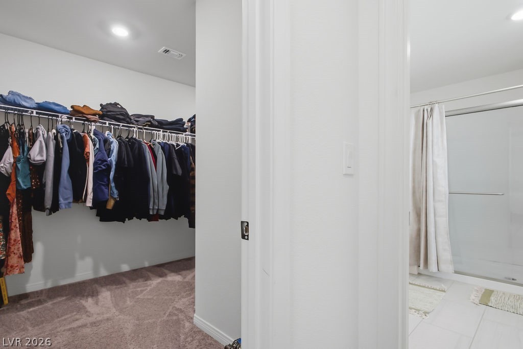 6905 Toll Mountain Street North Las Vegas NV 89086