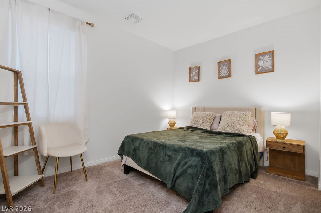 6905 Toll Mountain Street North Las Vegas NV 89086