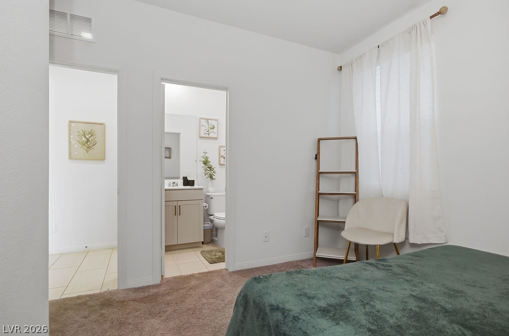 6905 Toll Mountain Street North Las Vegas NV 89086